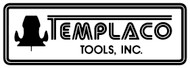 Templaco Tools Inc